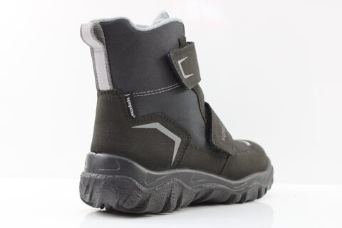 Legero Stiefel & Boots