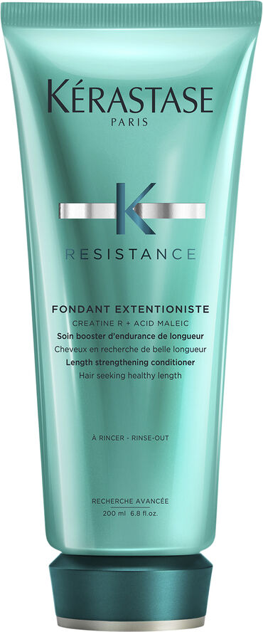 Kérastase Resistance Fondant Extentioniste 200 ml.