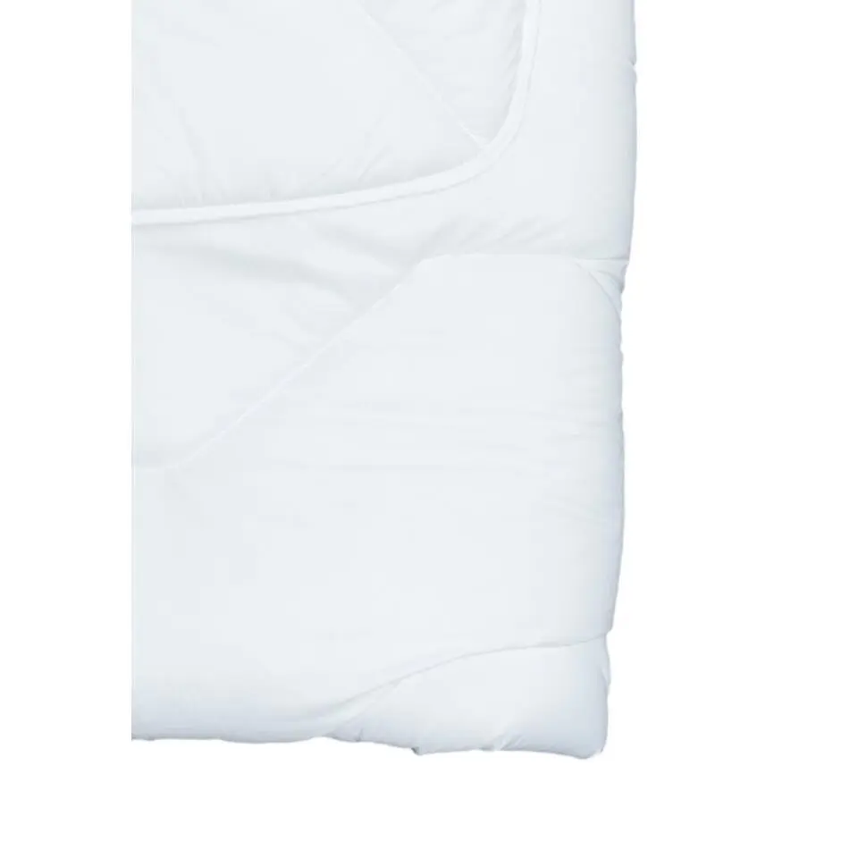 Duvet Good Morning 240x220 cm