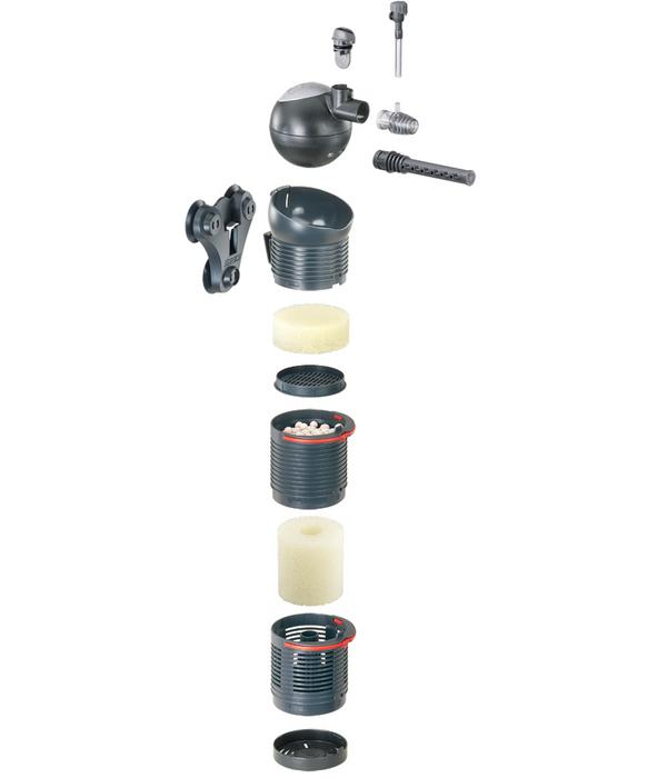 EHEIM Innenfilter biopower