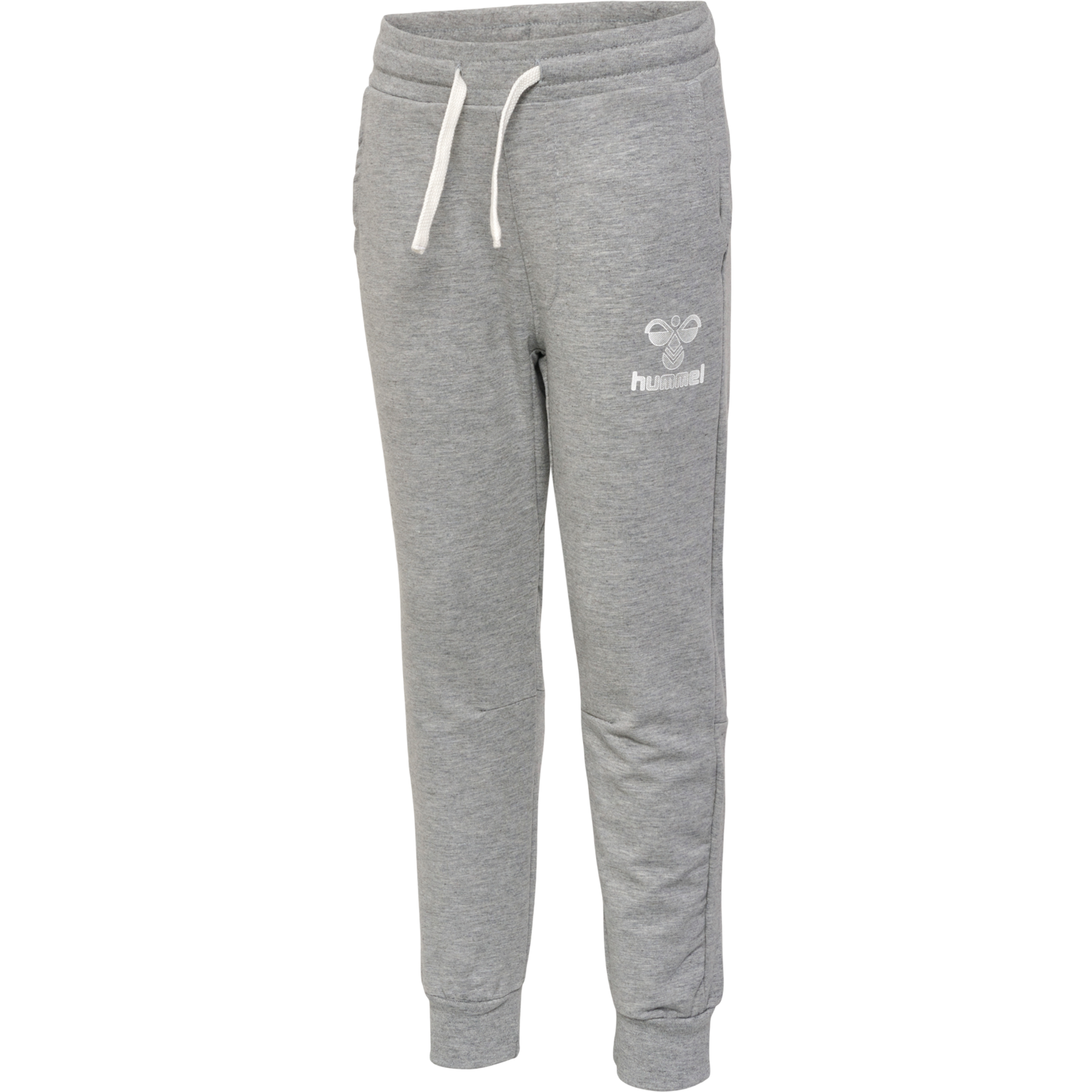 hmlPROUD PANTS