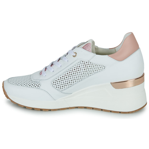 Martinelli - LAGASCA - Blanc, Rose
