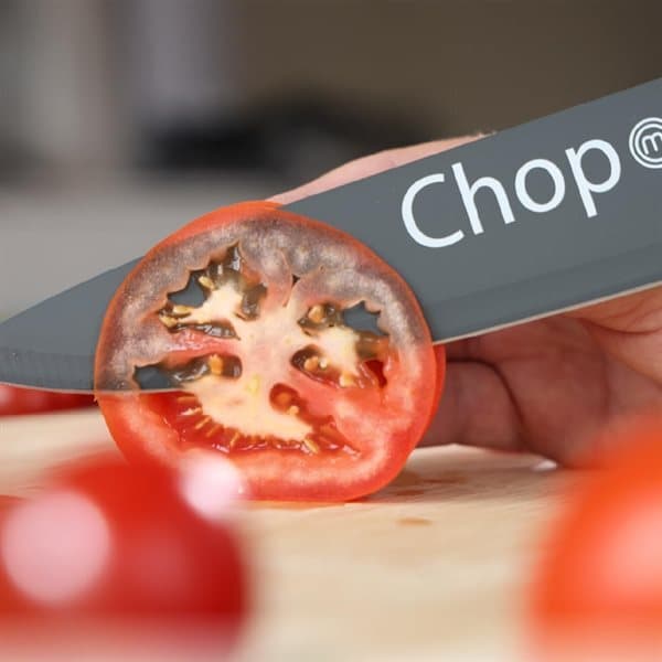 Masterchef Nordic Knivsæt med 5 knive