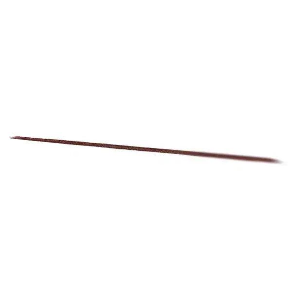 L'Oréal Paris Infaillible Grip Eyeliner Gel Automatic Brown Denim