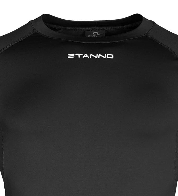 Stanno Functional Sports Underwear l.m.