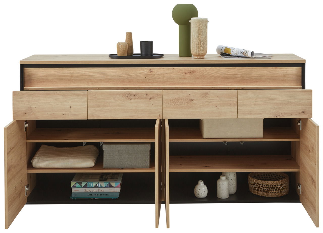 Voleo XL-Sideboard