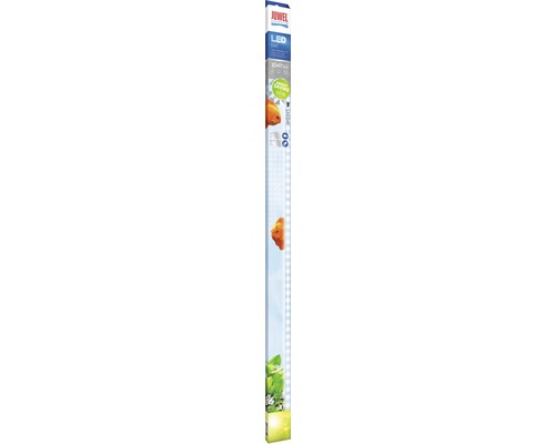 Juwel LED Dagaquariumlamp, 21 W, 1047 mm