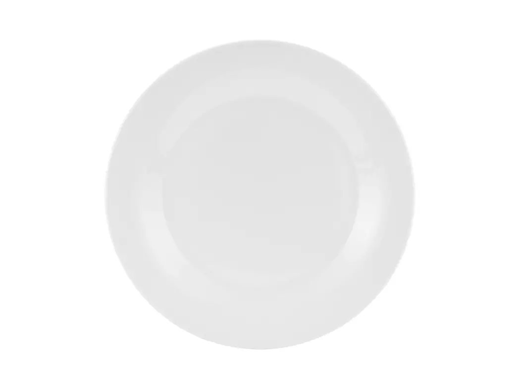 Frühstücksteller Base Ø 20,5 cm