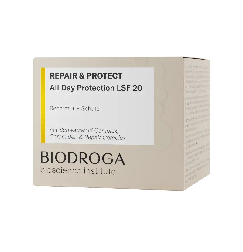 Repair & Protect All Day Protection LSF 20