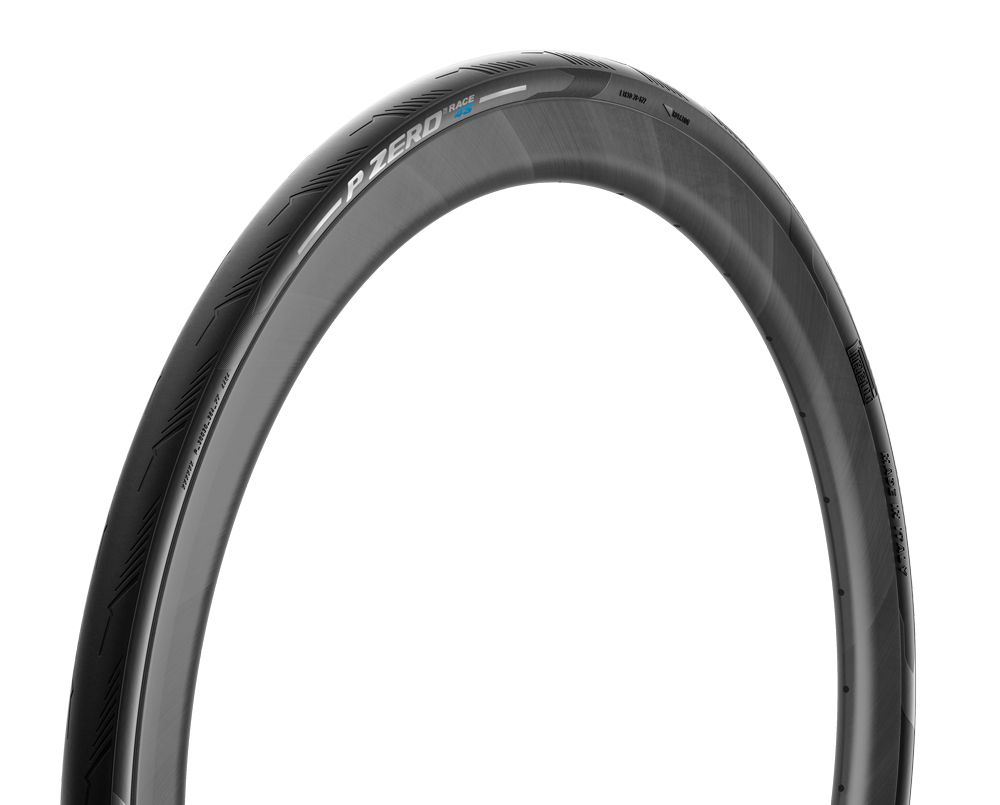 Pirelli P ZERO™ Race 4S TechBELT Faltreifen kaufen | Bike-Discount