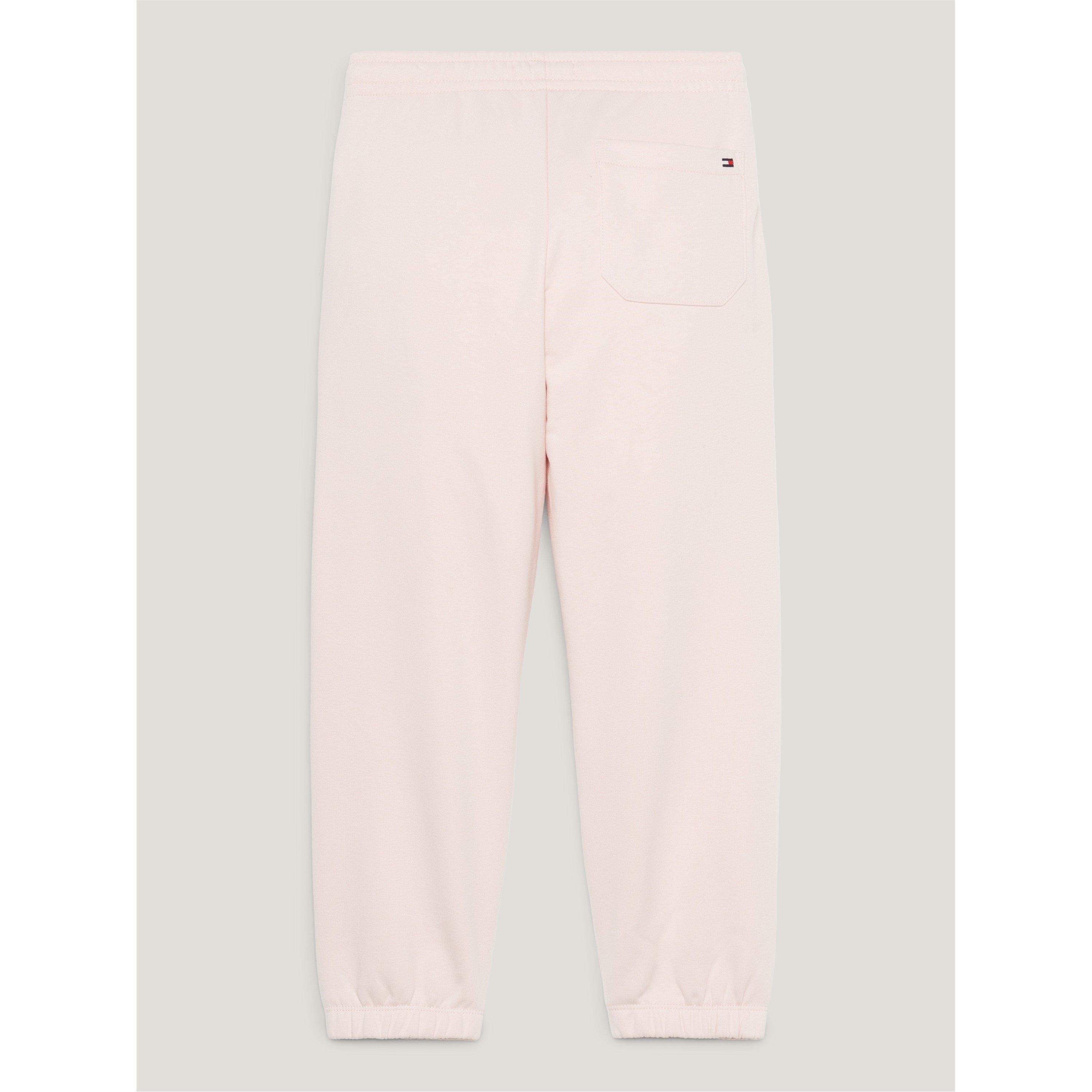 Tommy Hilfiger U TIMELESS SWEATPANTS