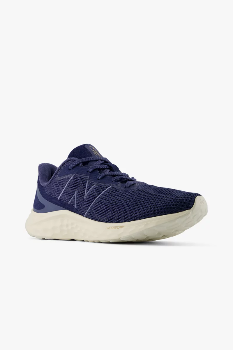 New Balance Arishi v4 Herren Laufschuh
