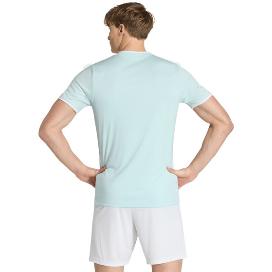 adidas Entrada 26 Trainingsset