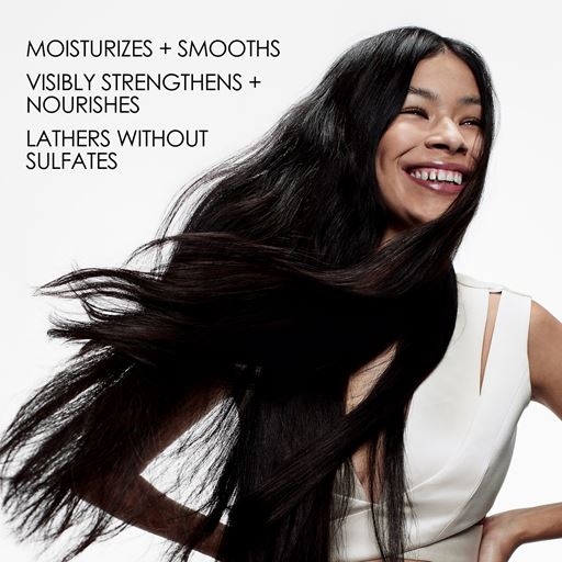 OLAPLEX No.4 Bond Maintenance Shampoo, 100 ml