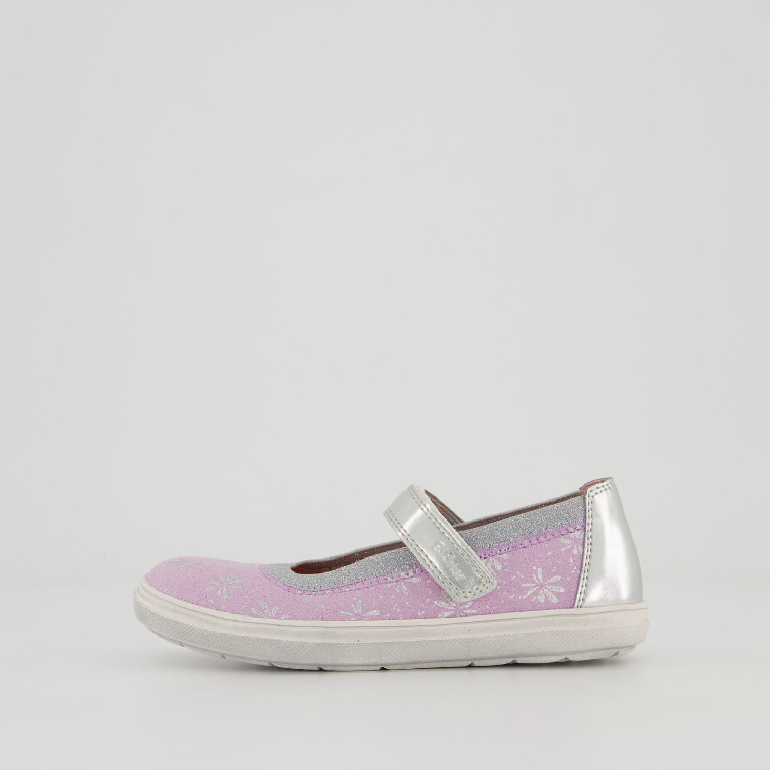Richter Halbschuhe