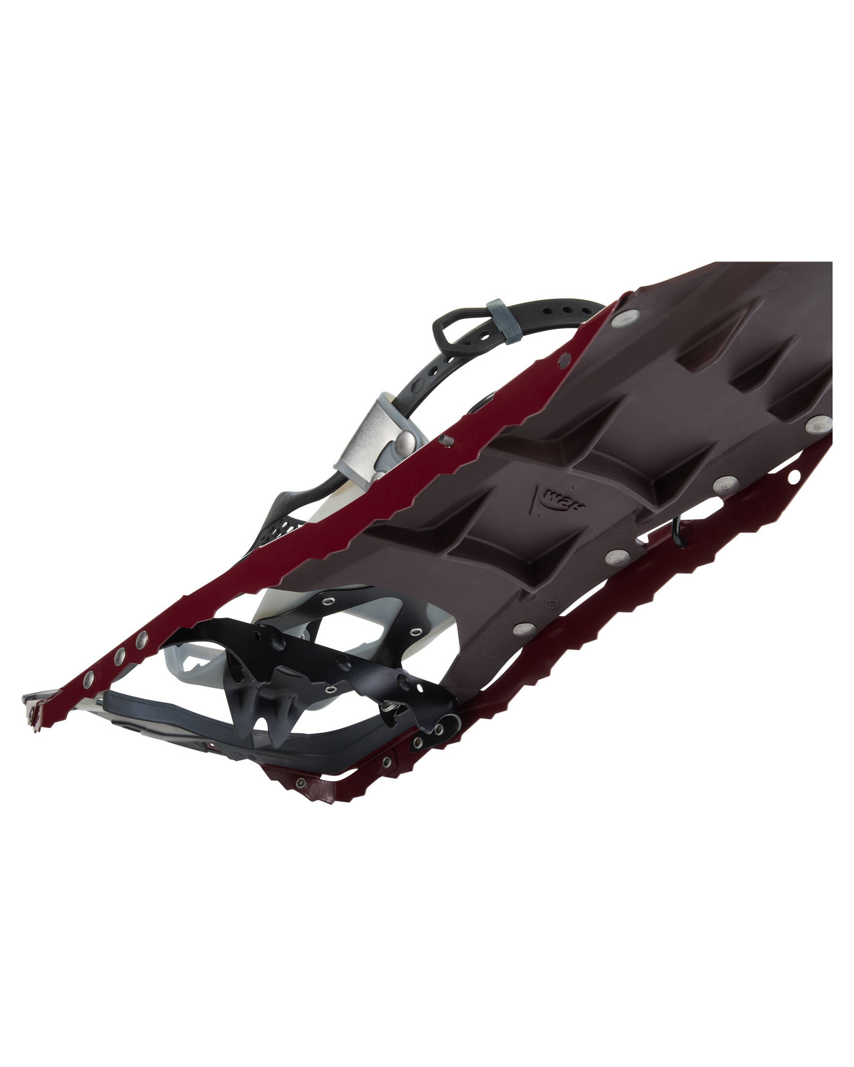 MSR| Damen Schneeschuhe REVO TRAIL