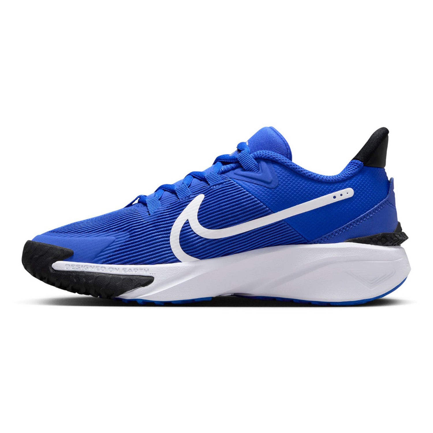 Nike  Star Runner 4