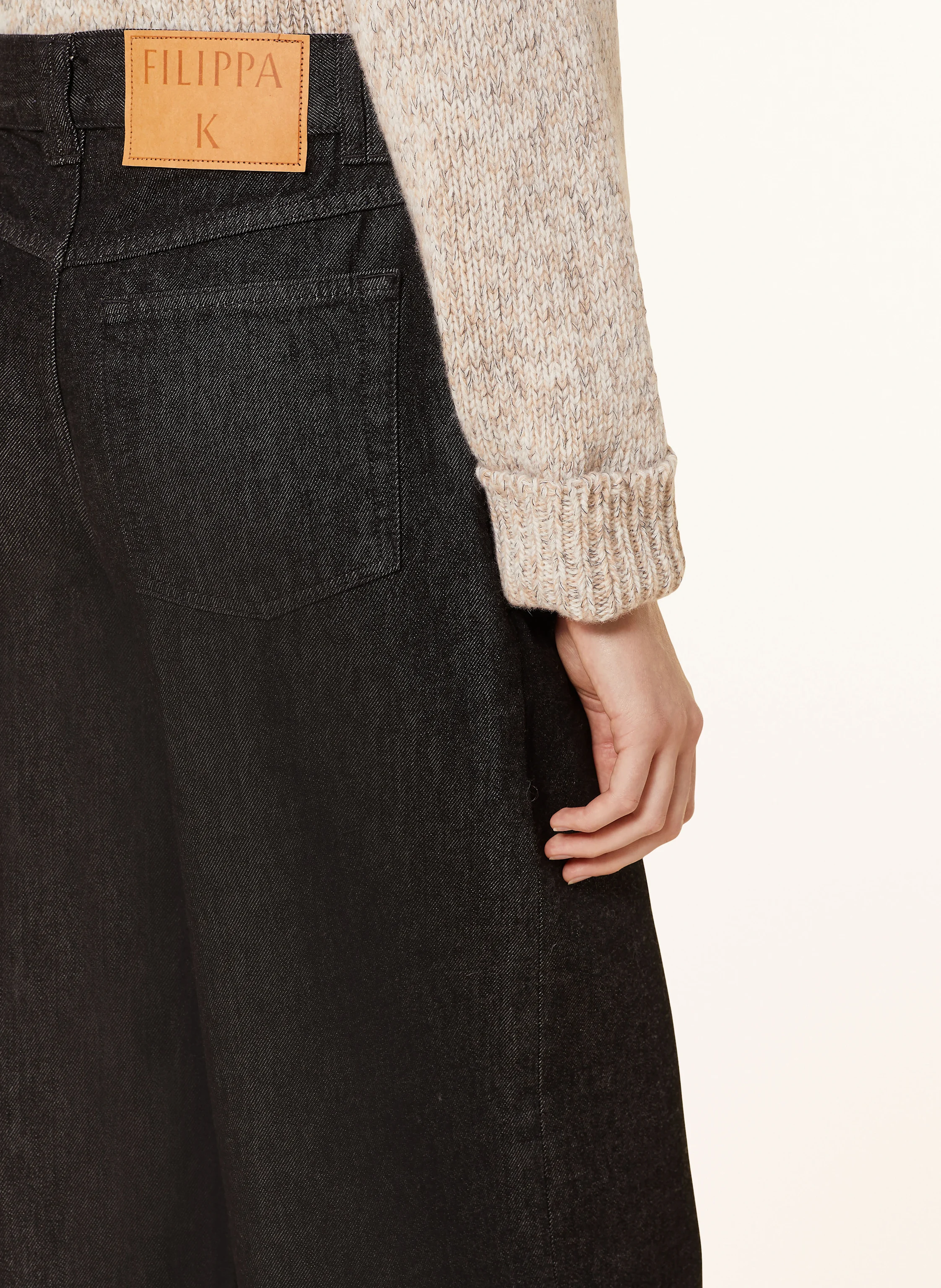 Filippa K Jeans