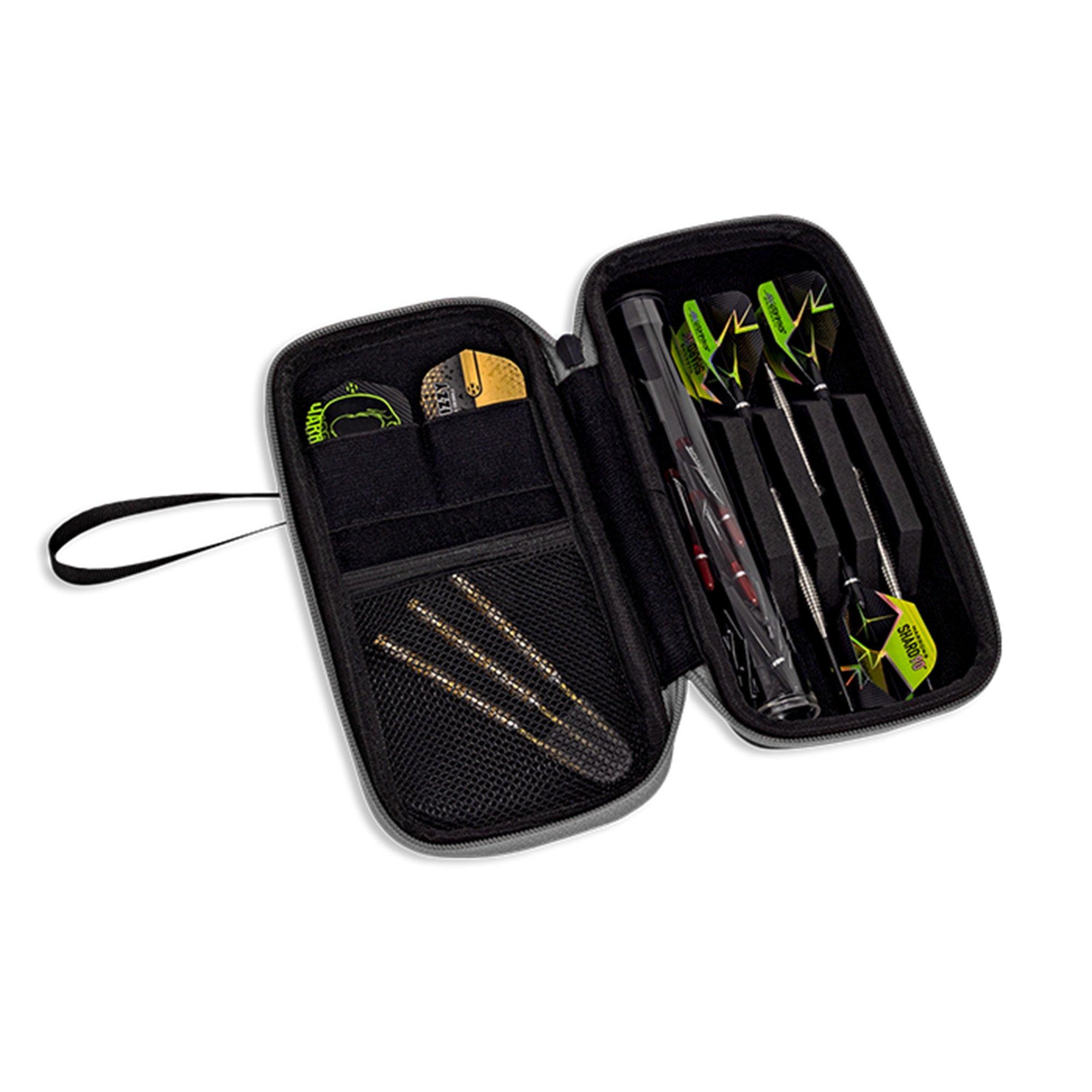 Harrows Darts Smart Dart Case