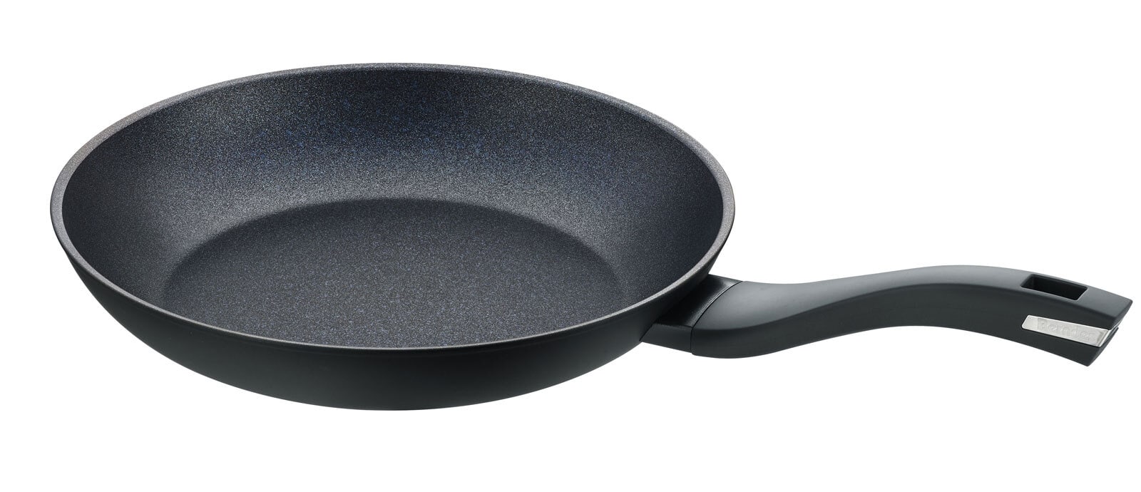 Berndes Pfanne ALLROUNDER-BALANCE® 30 cm Alu schwarz
