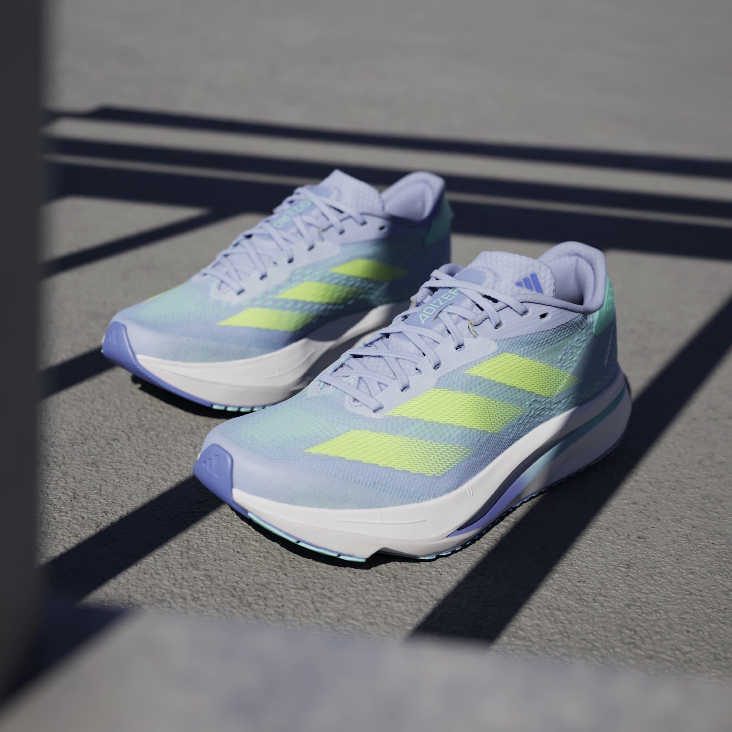 adidas ADIZERO SL2 Running Shoes Womens