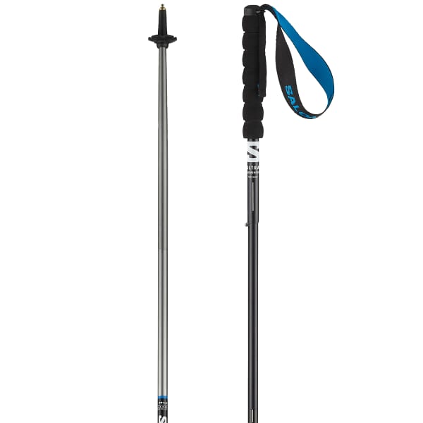 Bâton trail SALOMON ULTRA ALU FOLDABLE