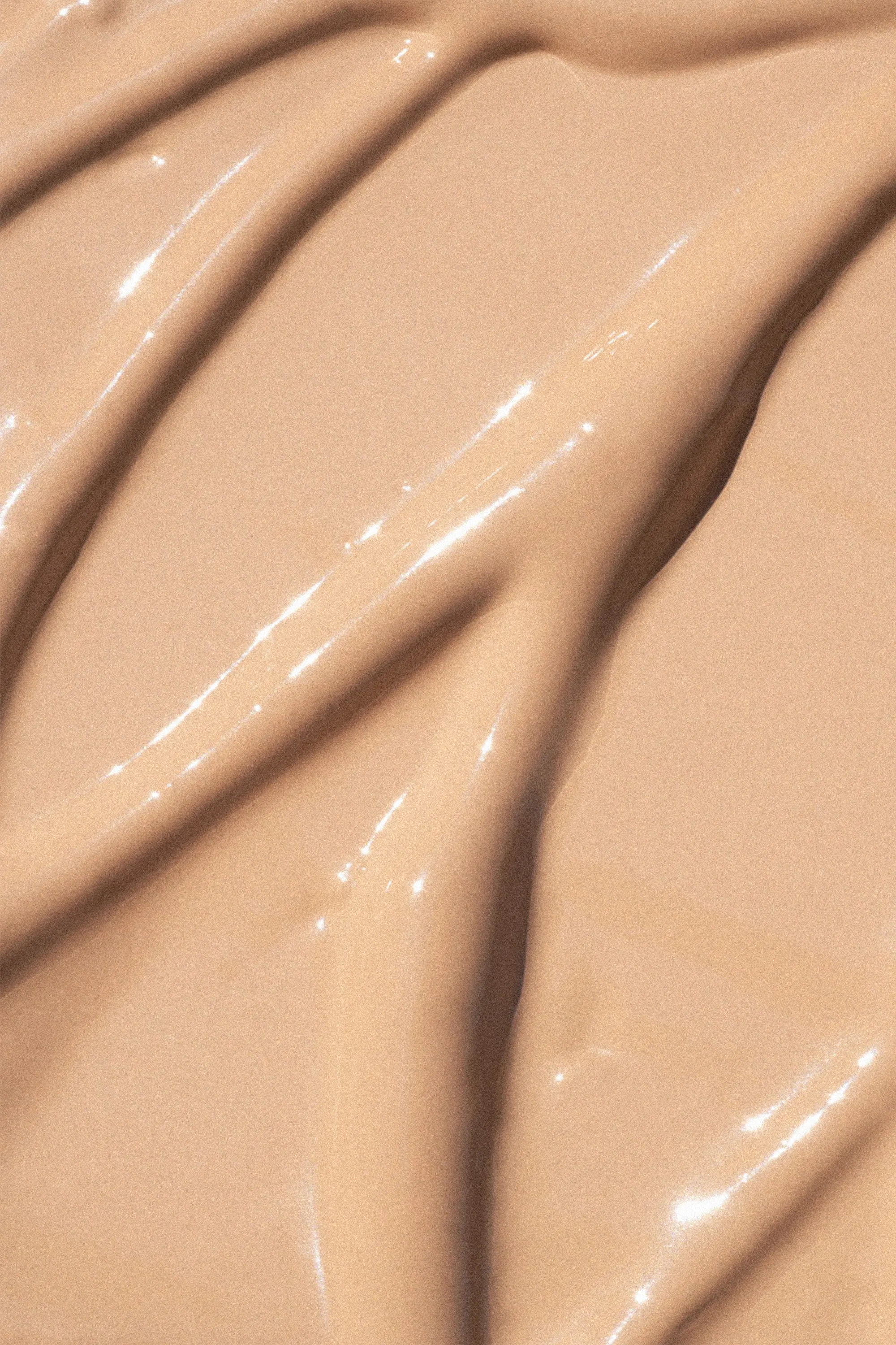 Mádara Cosmetics Correcteur anti-cernes-4.00 ml