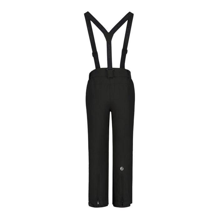 Icepeak Lisman Skibroek Junior