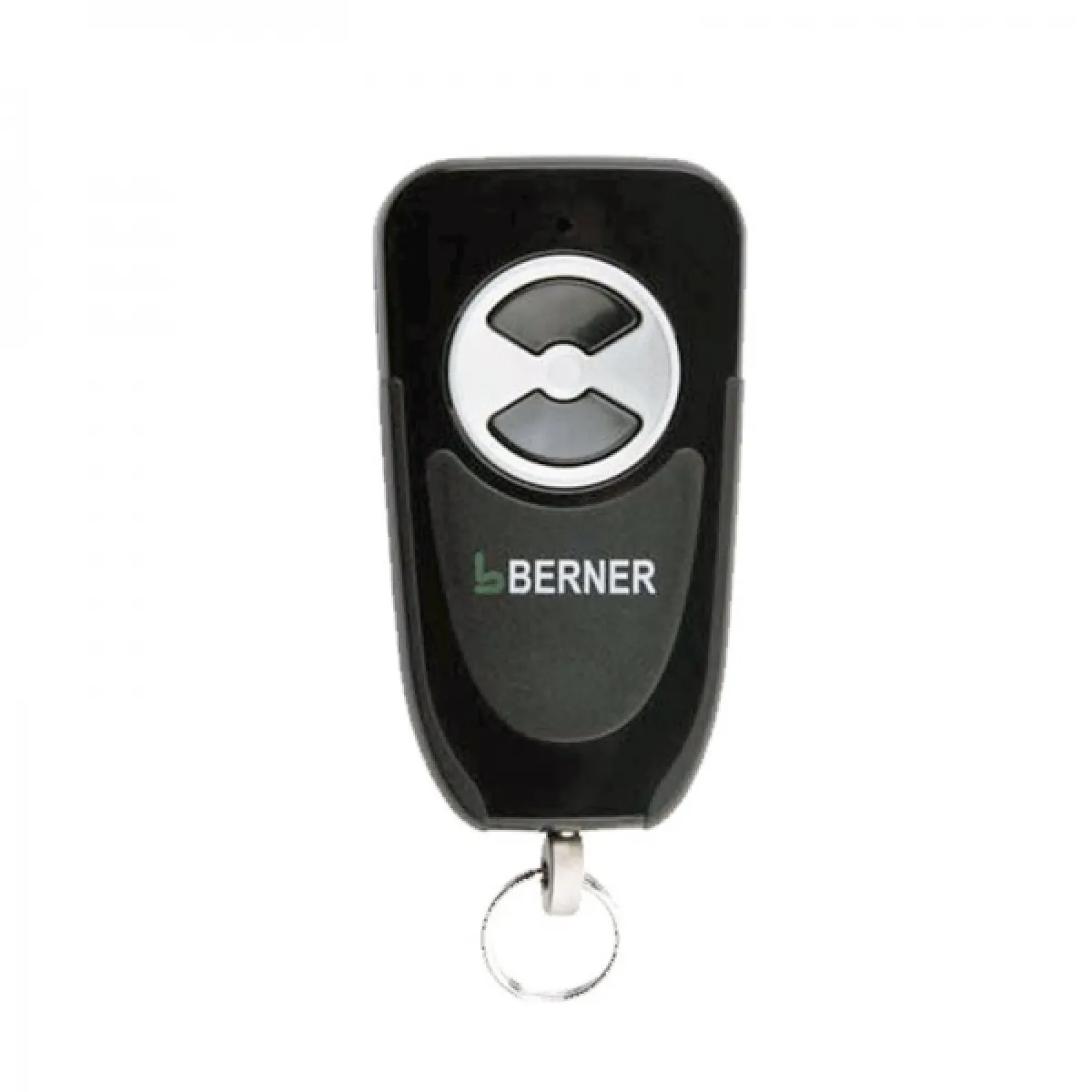 Berner BHS121