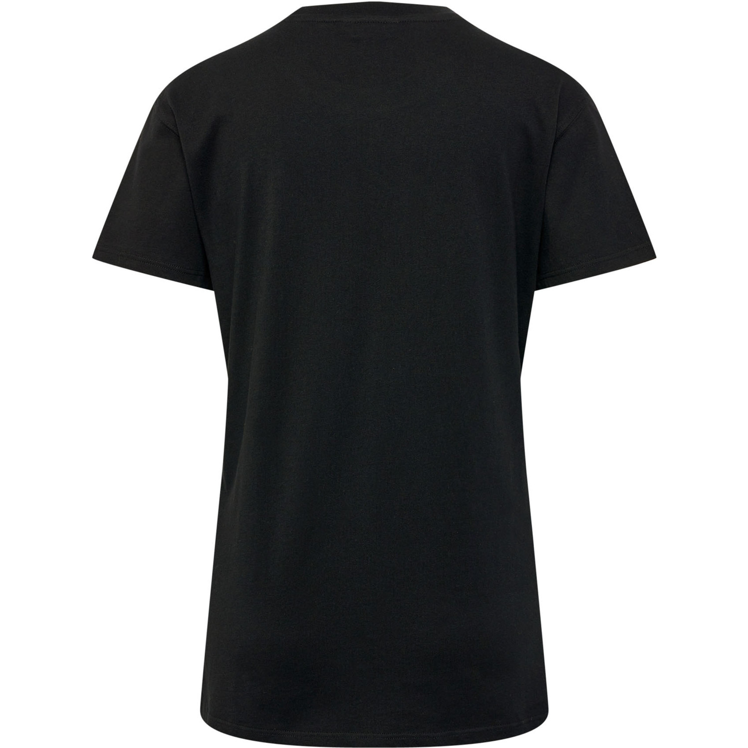 Hummel GO 2.0 Logo T-Shirt Women