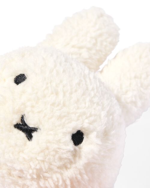 doudou Miffy