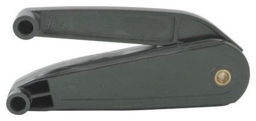 Thule 54109 verin de coffre-THULE