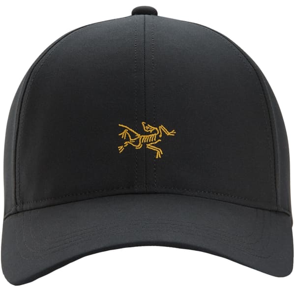 Casquette ARC'TERYX SMALL BIRD HAT BLACK