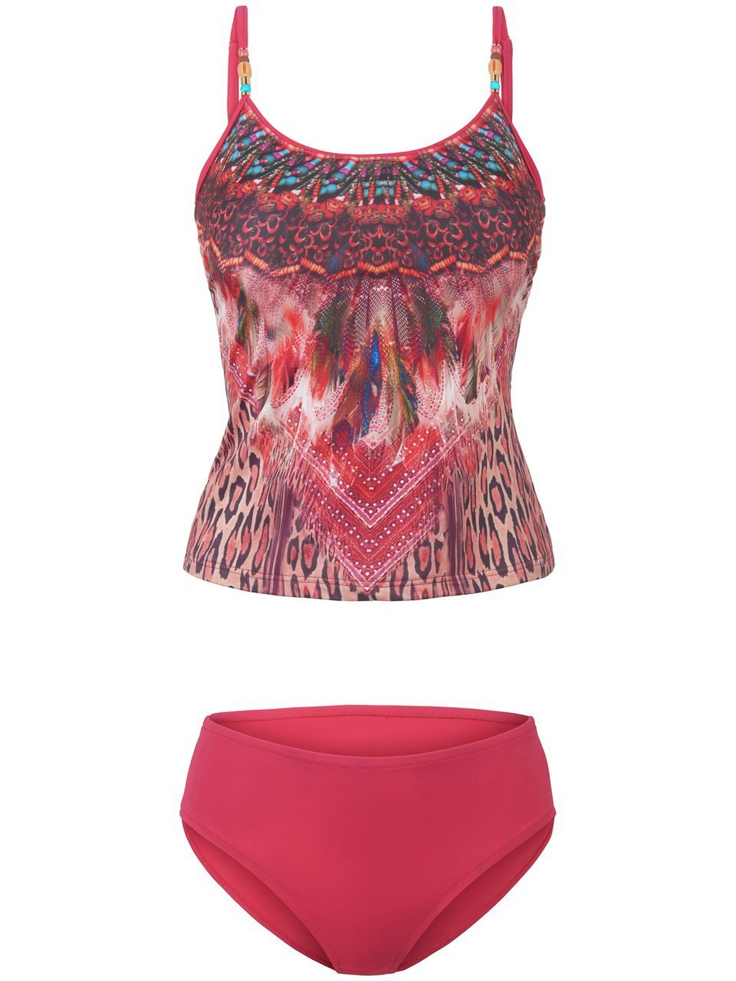 Tankini
