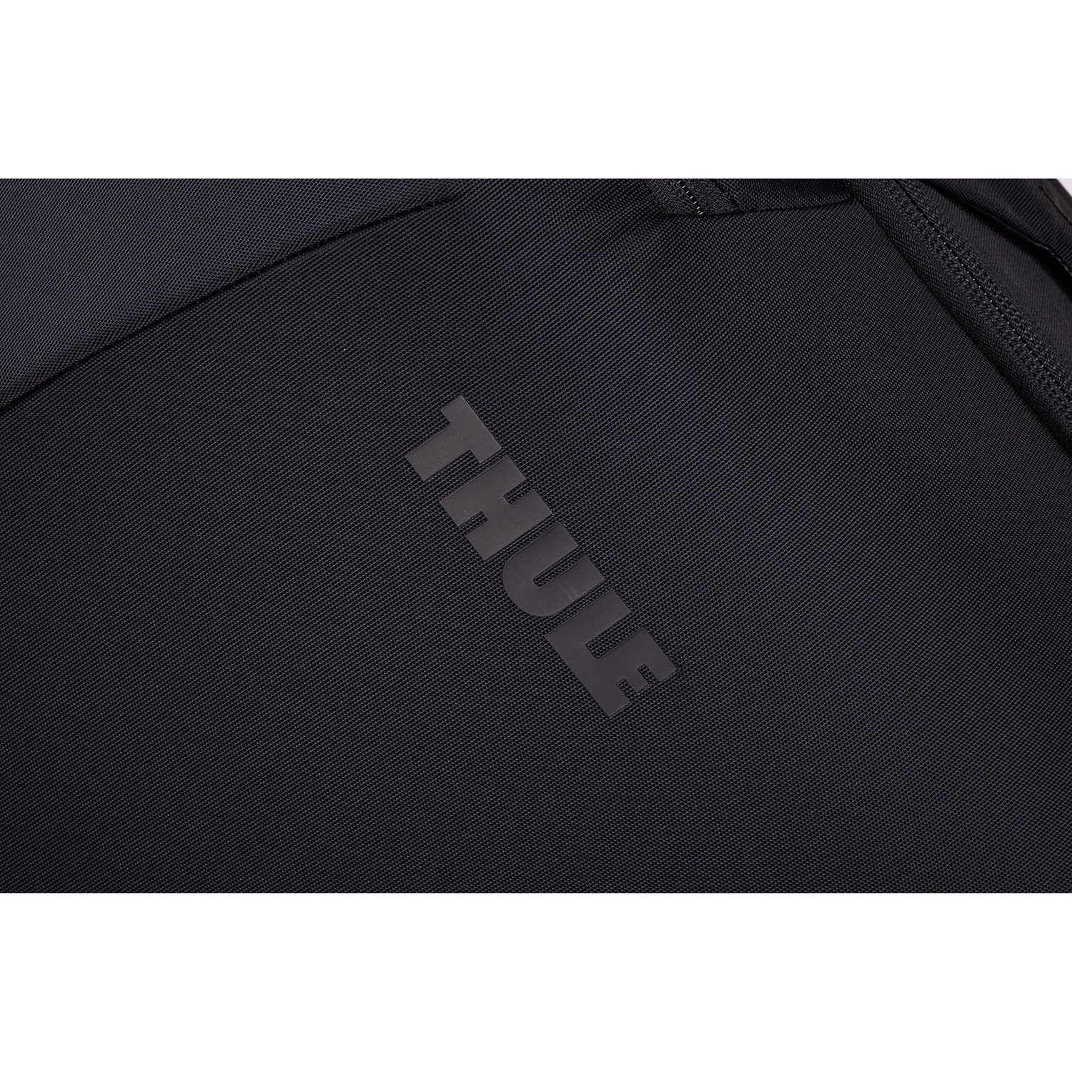 Thule Subterra 2 Checked Spinner 68 cm black