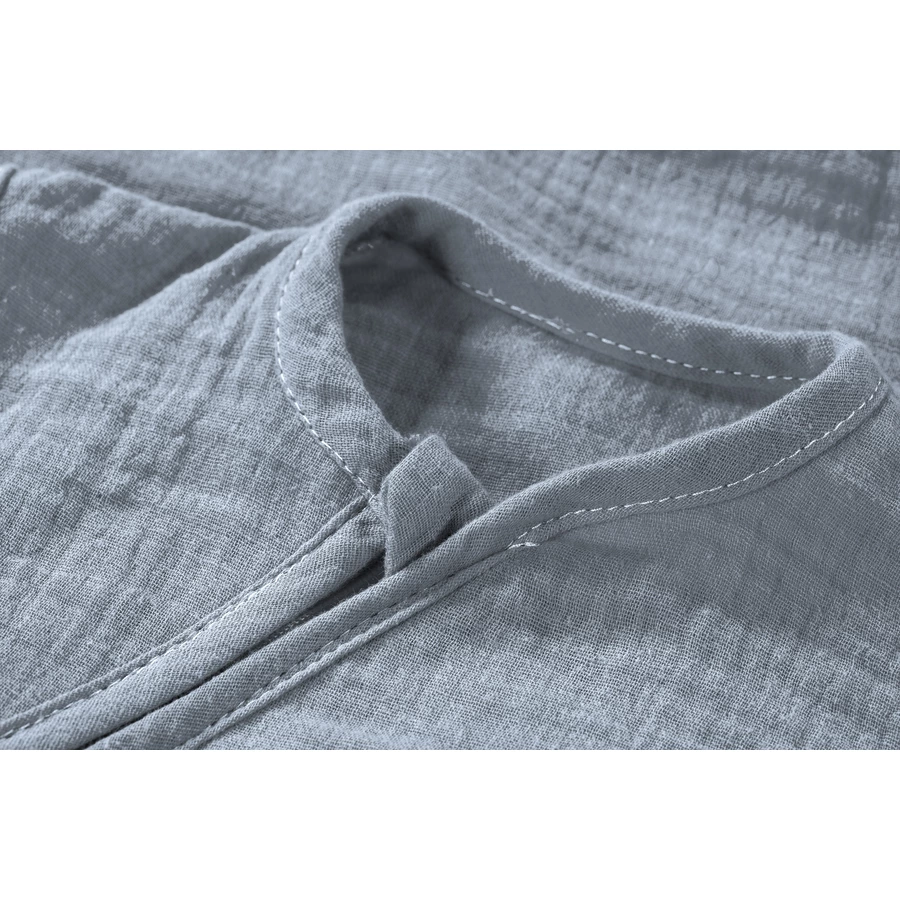 Alvi® Schlafsack Sommertraum Sky Way