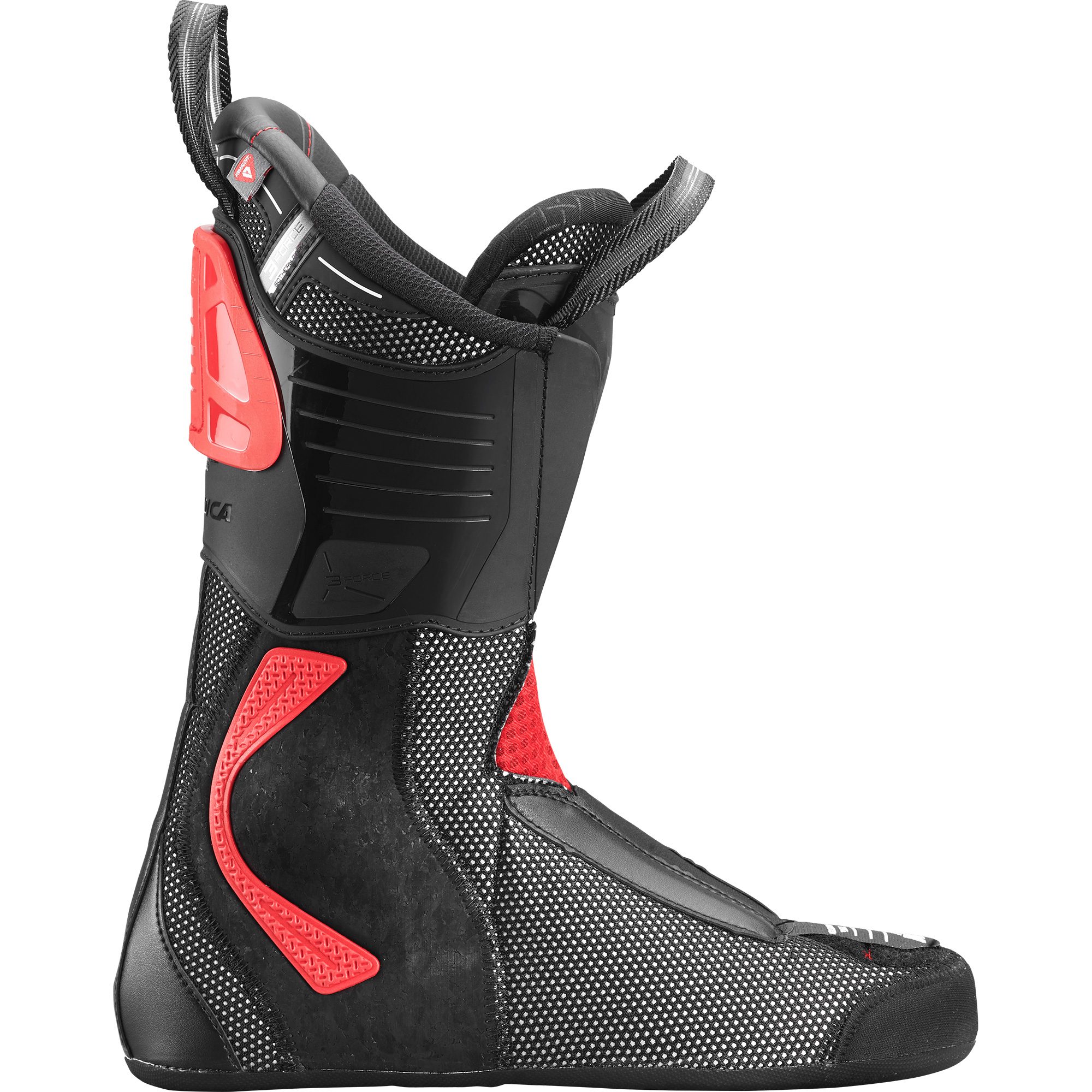 Nordica Speedmachine 3 BOA® 130 Alpin Skischuhe Herren schwarz