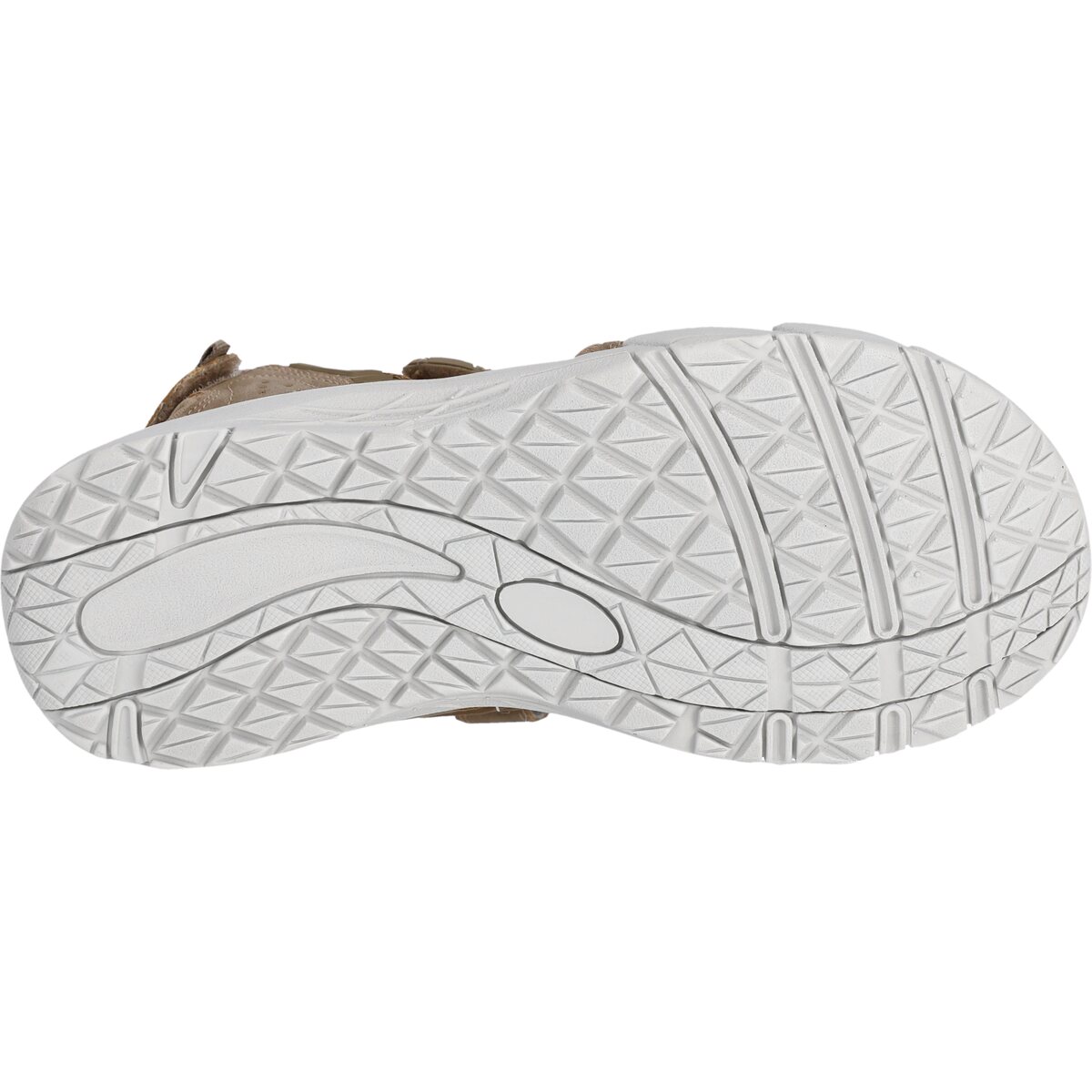Cruz Auguete Sandaler Dame