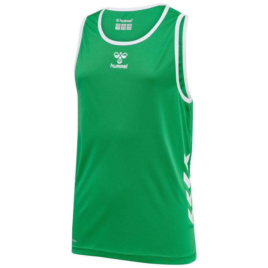 Maillot de basketball