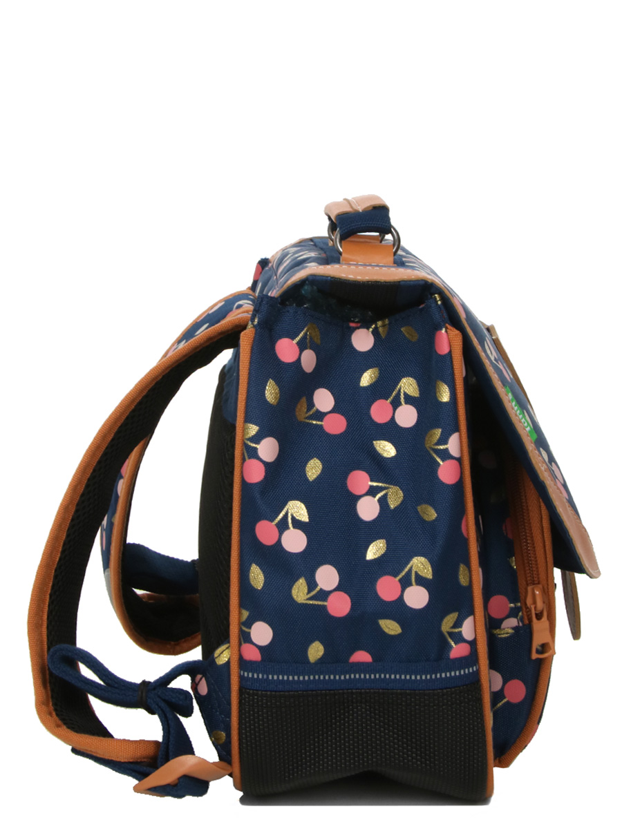Cartable Tann's Alexa 32 cm