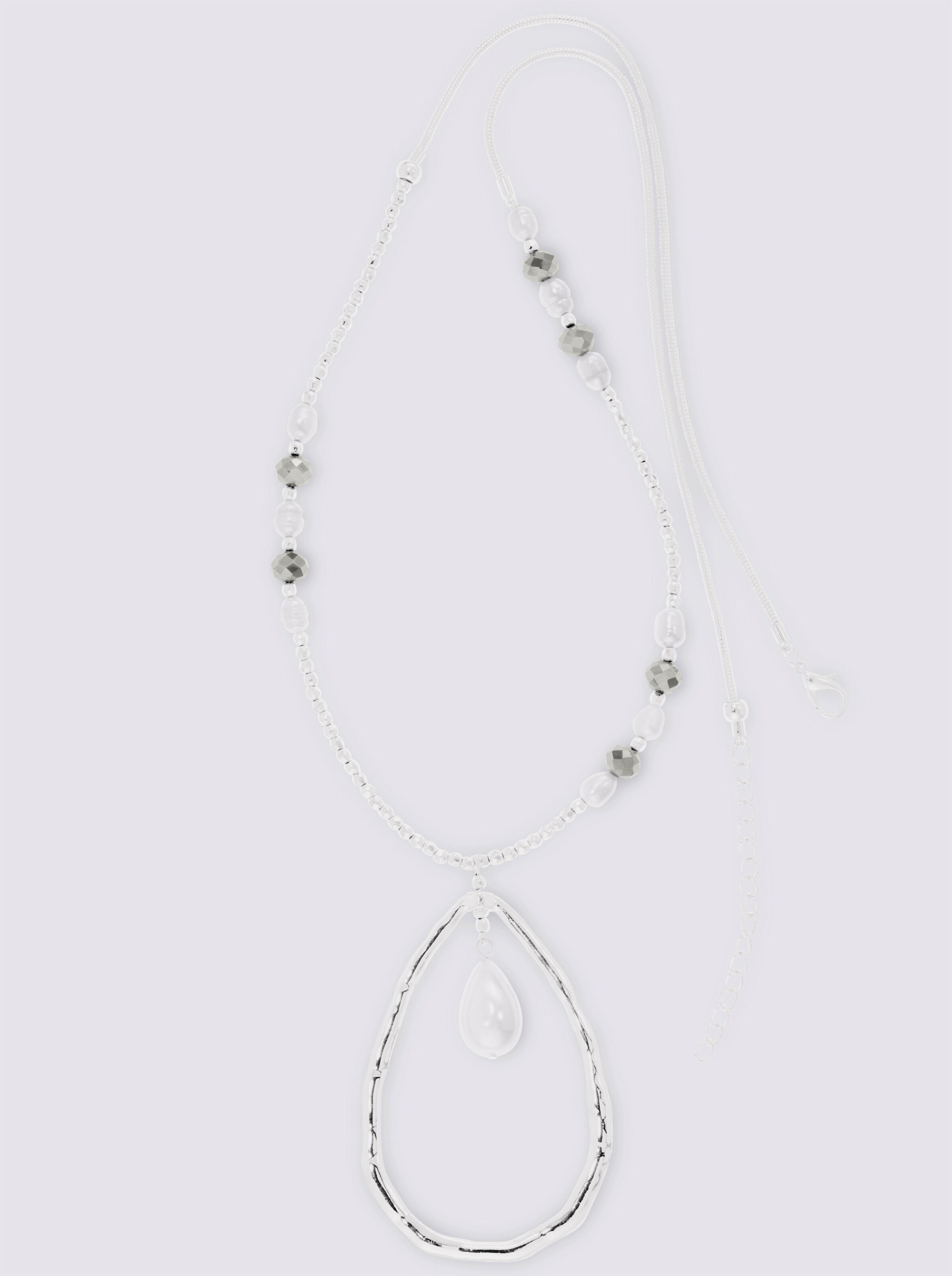 Kette