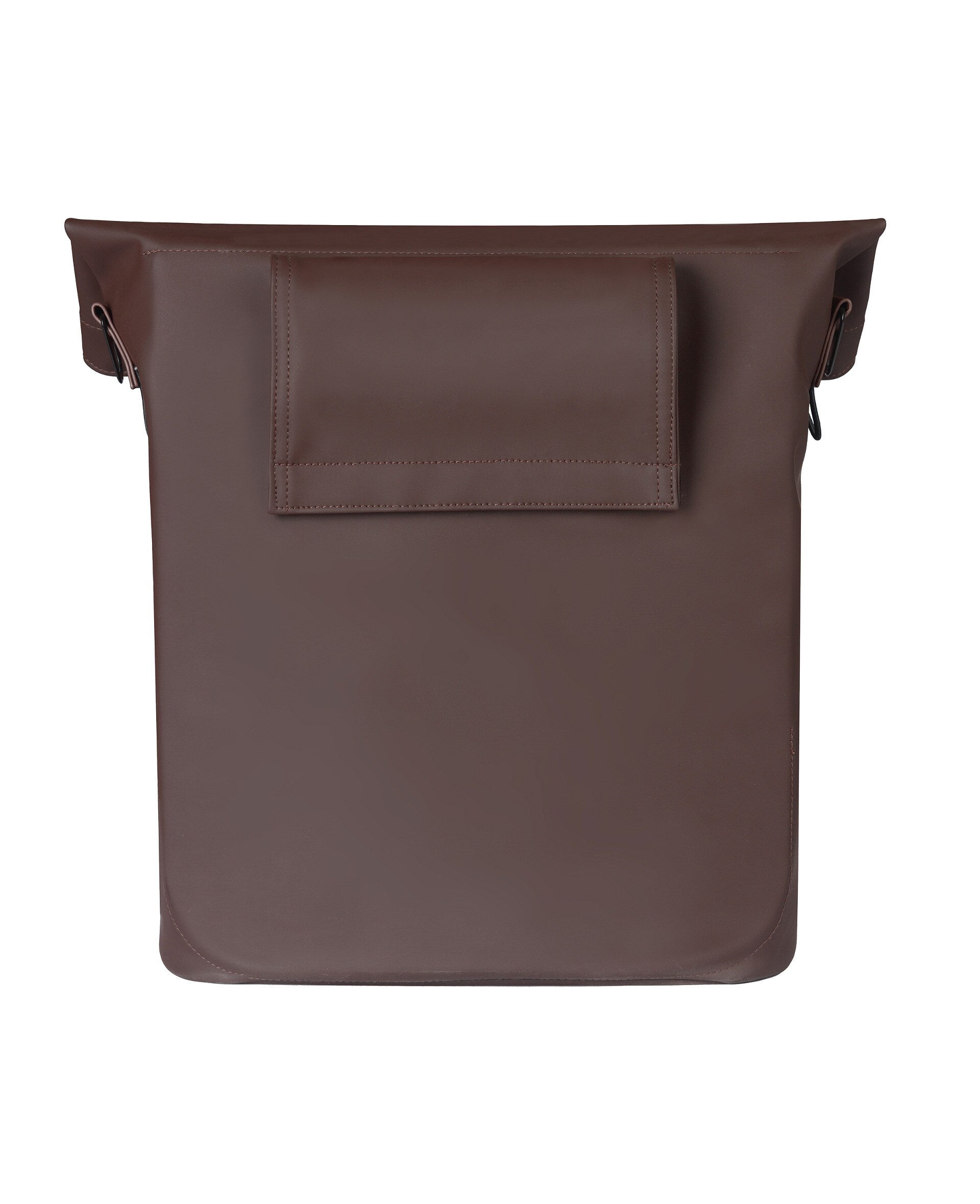 BASIL City Fahrradshopper , rosted brown