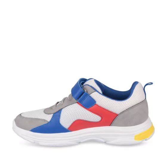 Baskets MARINE TAMS