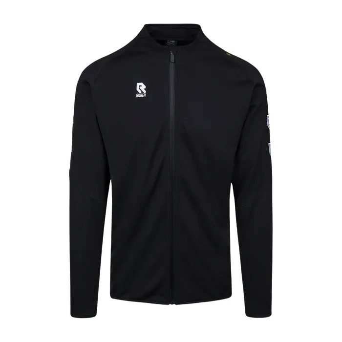 Robey Performance Trainingsjack Senior