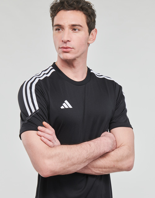 adidas Performance - TIRO23 CB TRJSY - Noir