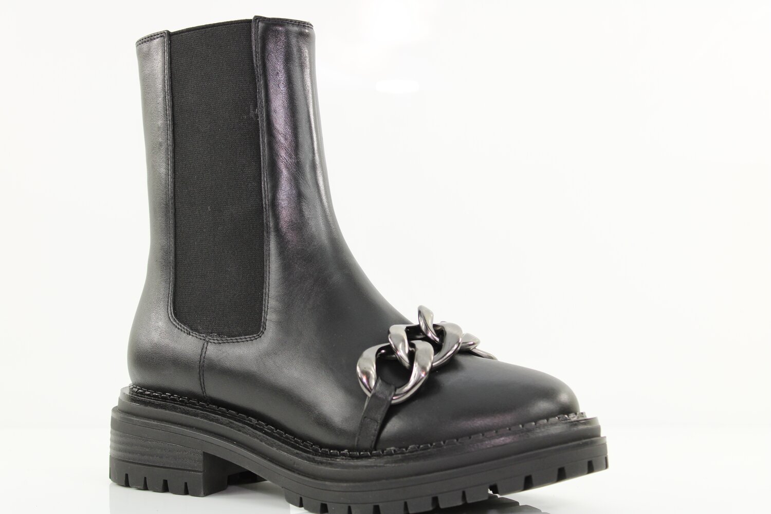 BIBI LOU Stiefeletten