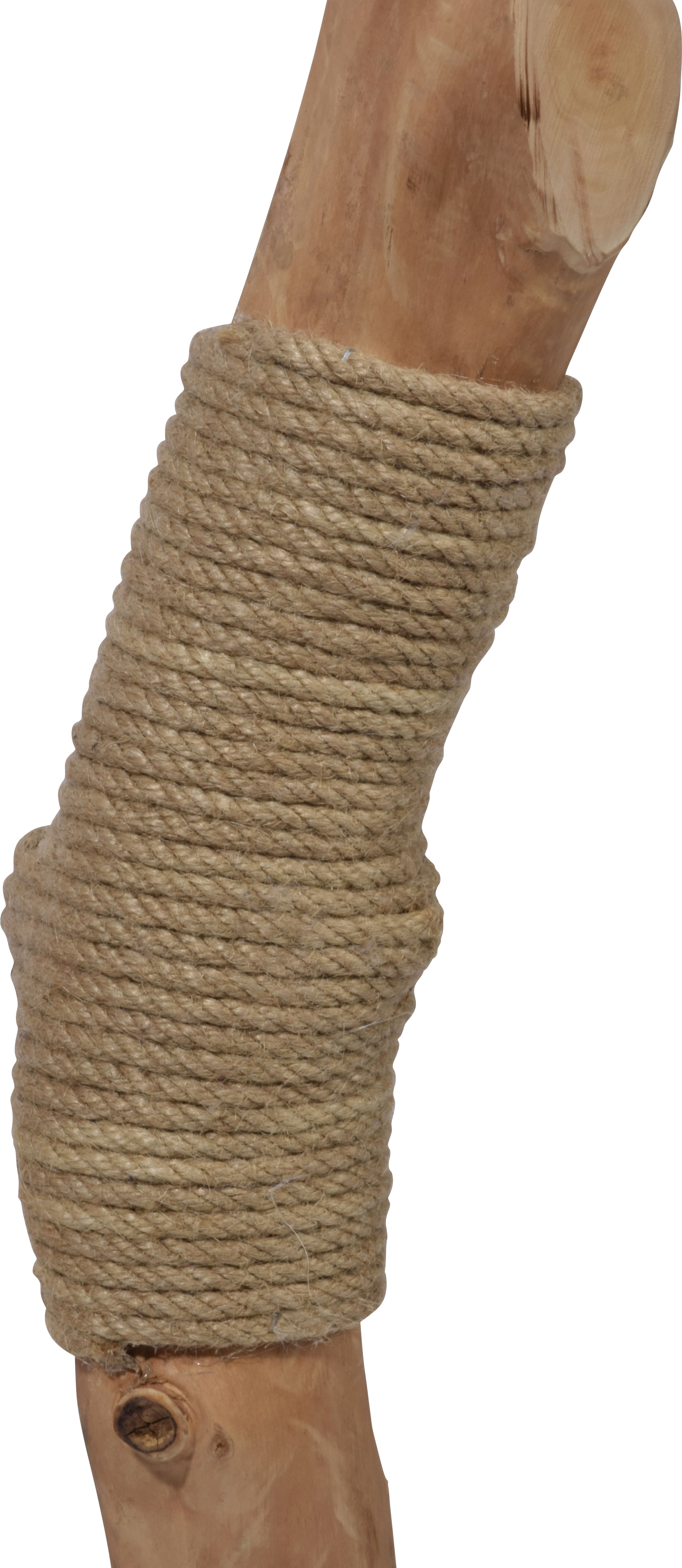 Design-Katzenmöbel 