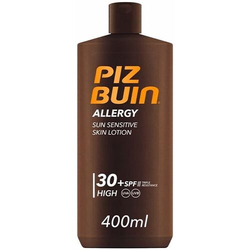 Piz Buin - Allergy Lotion Spf30