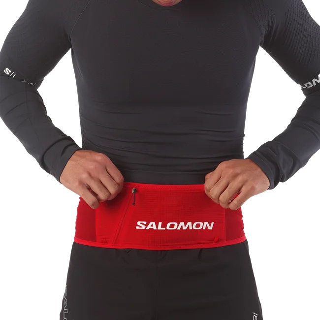 S/LAB  Gürtel Unisex