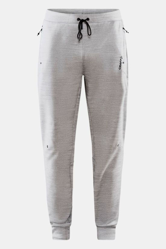 Craft Craft Advance Unify Pants Broek